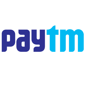 paytm-coupon-code